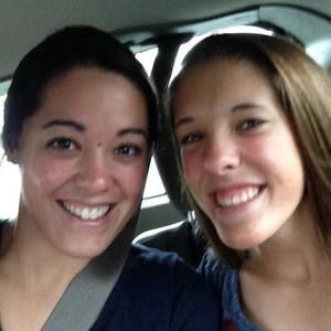 Meet your Posher, Ellie